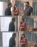 laya simpson memes, memes, plain memes, laya simpson plain meme, malayalam memes - Pinne enikk jeevikkande